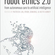 Image for article titled My 15 Favorite Science and Tech Books for Smart Beach Reading